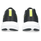 Asics Men's Gel-Contend 9 Running Shoes-6