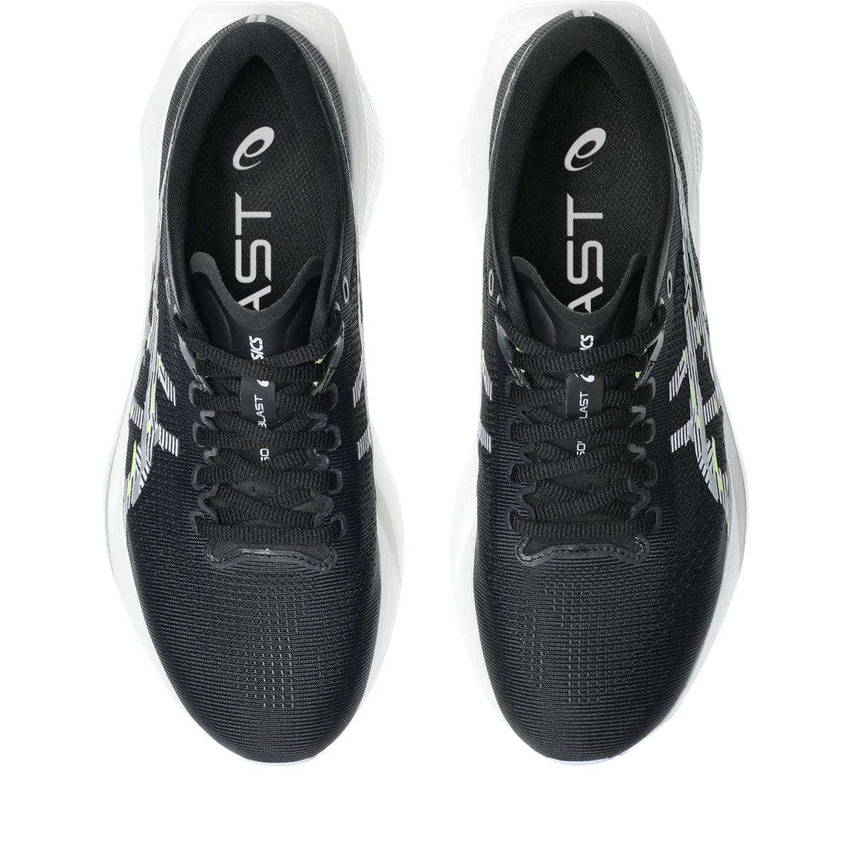 Asics Women's Sonicblast Running Shoes-4