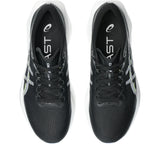 Asics Women's Sonicblast Running Shoes-4