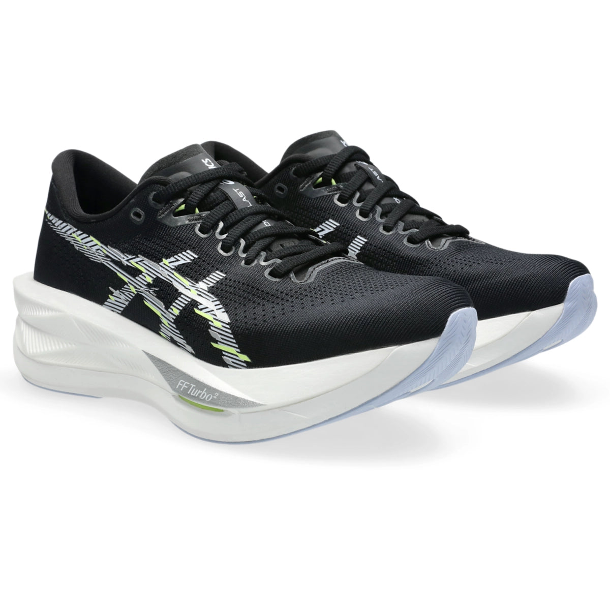 Asics Women's Sonicblast Running Shoes-5