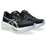 Asics Women's Sonicblast Running Shoes-5