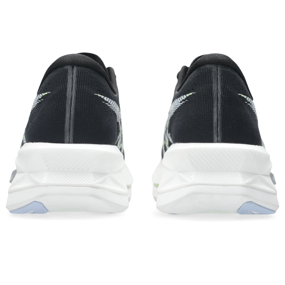 Asics Women's Sonicblast Running Shoes-6