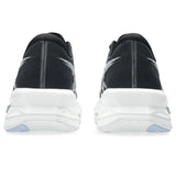 Asics Women's Sonicblast Running Shoes-6