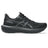 Asics Women's Gt-1000 14 Running Shoes-1