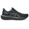 Asics Women's Gt-1000 14 Running Shoes-1