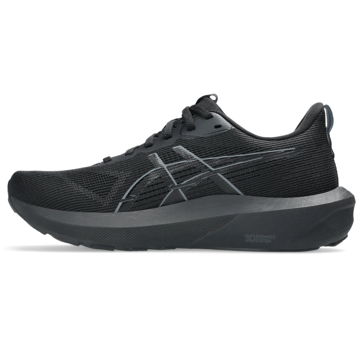 Asics Women's Gt-1000 14 Running Shoes-2