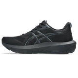 Asics Women's Gt-1000 14 Running Shoes-2