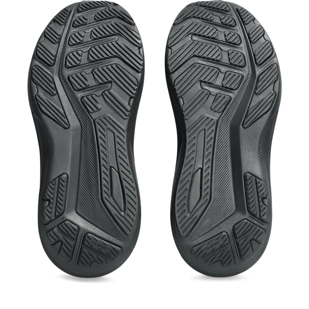Asics Women's Gt-1000 14 Running Shoes-3