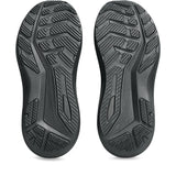 Asics Women's Gt-1000 14 Running Shoes-3