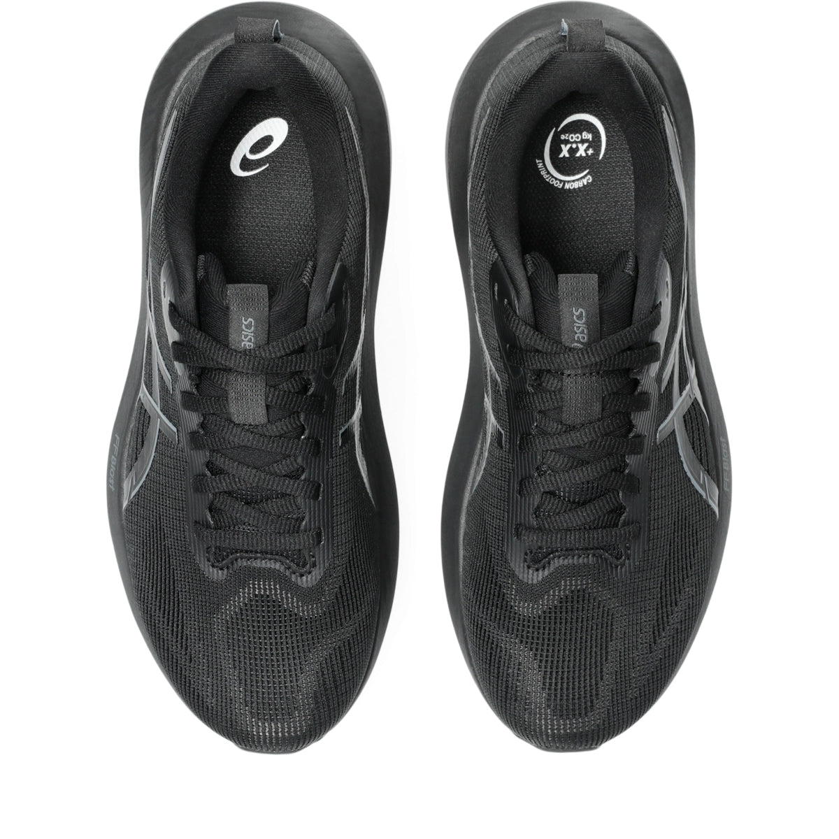 Asics Women's Gt-1000 14 Running Shoes-4