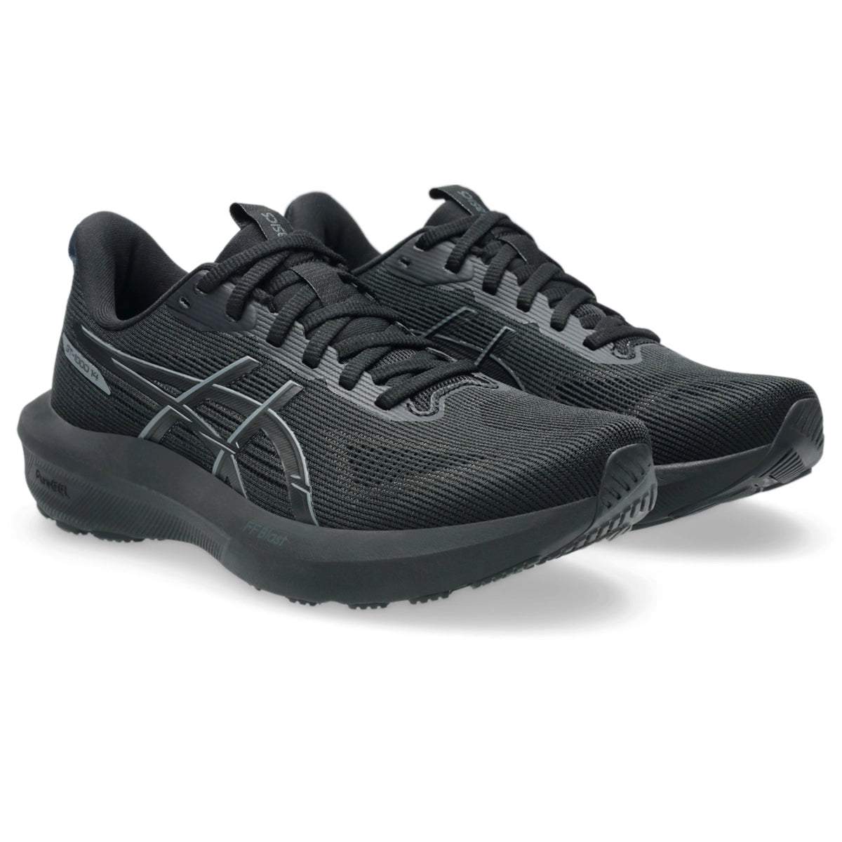 Asics Women's Gt-1000 14 Running Shoes-5