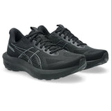 Asics Women's Gt-1000 14 Running Shoes-5