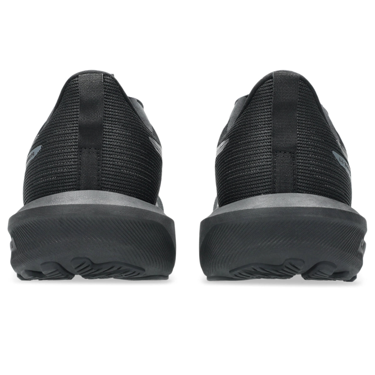 Asics Women's Gt-1000 14 Running Shoes-6