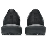 Asics Women's Gt-1000 14 Running Shoes-6