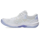 Asics Women's Beyond FF Volleyball Shoes-2