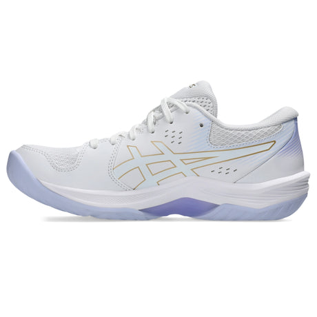 Asics Women's Beyond FF Volleyball Shoes-2