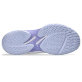 Asics Women's Beyond FF Volleyball Shoes-3