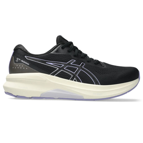 Asics Women's GT-4000 4 Running Shoes (Wide)-1