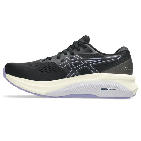 Asics Women's GT-4000 4 Running Shoes (Wide)-2
