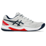 Asics Men's Gel-Dedicate 8 Pickleball Shoes-1