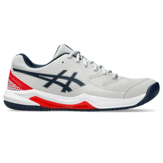 Asics Men's Gel-Dedicate 8 Pickleball Shoes-1