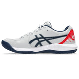 Asics Men's Gel-Dedicate 8 Pickleball Shoes-2