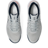 Asics Men's Gel-Dedicate 8 Pickleball Shoes-4