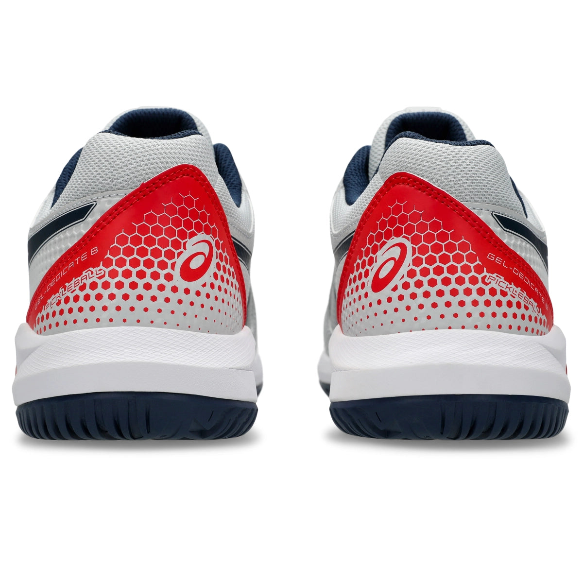 Asics Men's Gel-Dedicate 8 Pickleball Shoes-6