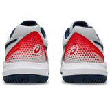 Asics Men's Gel-Dedicate 8 Pickleball Shoes-6