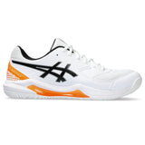 Asics Men's Gel-Dedicate 8 Pickleball Shoes-1