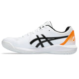 Asics Men's Gel-Dedicate 8 Pickleball Shoes-8
