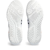 Asics Men's Gel-Dedicate 8 Pickleball Shoes-9