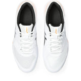 Asics Men's Gel-Dedicate 8 Pickleball Shoes-10