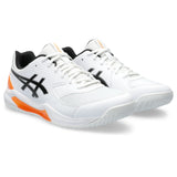 Asics Men's Gel-Dedicate 8 Pickleball Shoes-11