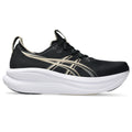 Asics Men's Gel-Nimbus 28 Running Shoes-1