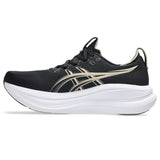 Asics Men's Gel-Nimbus 28 Running Shoes-2
