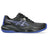 Asics Men's Gel-Challenger 15 Clay Tennis Shoes-1