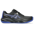 Asics Men's Gel-Challenger 15 Clay Tennis Shoes-1