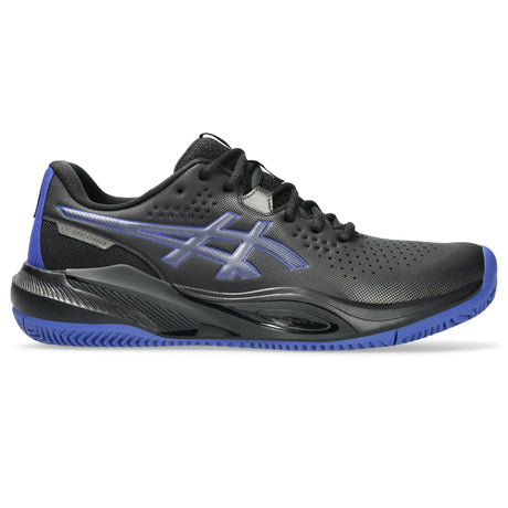 Asics Men's Gel-Challenger 15 Clay Tennis Shoes-1