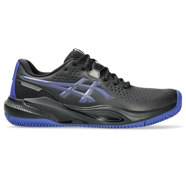 Asics Men's Gel-Challenger 15 Clay Tennis Shoes-1