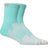 Asics Metaspeed Crew Socks-1