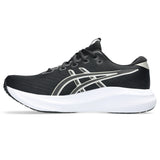 Asics Men's Gel-Excite 11 Running Shoes-2