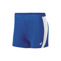 Asics Women's Chaser Short-1