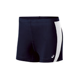 Asics Women's Chaser Short-1