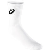 Asics Unisex Team Crew Sock-1