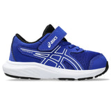 Asics Toddler Contend 9 Shoes-1