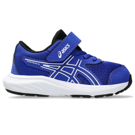 Asics Toddler Contend 9 Shoes-1