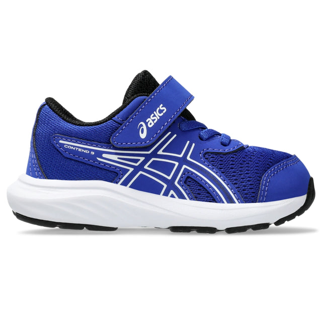 Asics Toddler Contend 9 Shoes-1