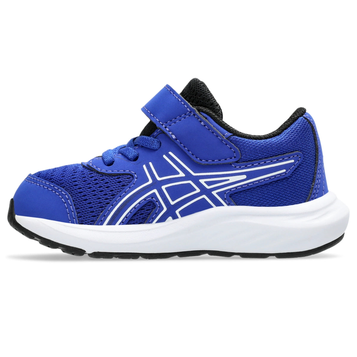 Asics Toddler Contend 9 Shoes-2