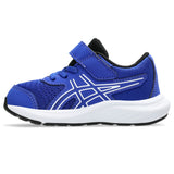 Asics Toddler Contend 9 Shoes-2